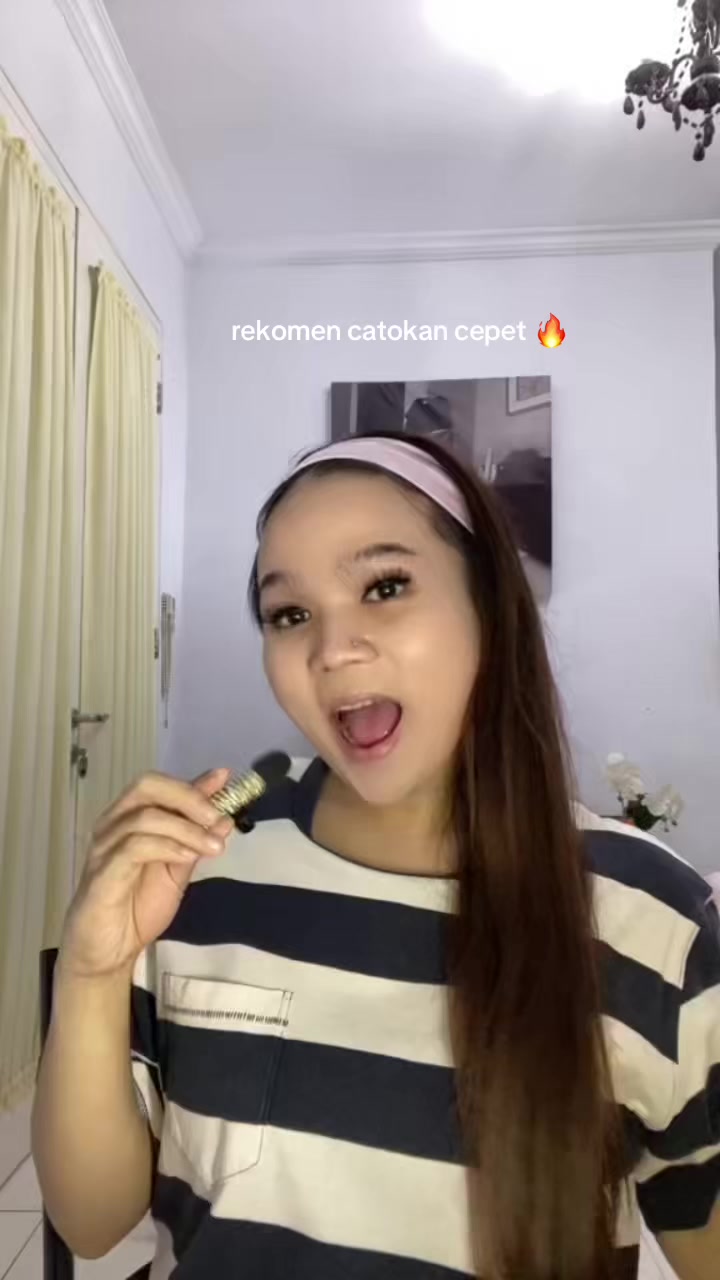 @a.couza
