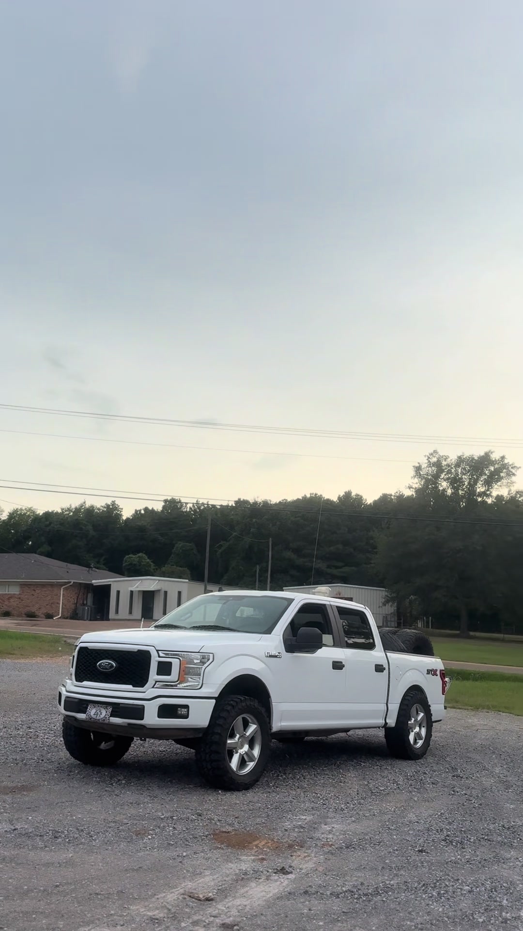 @WaldropR32