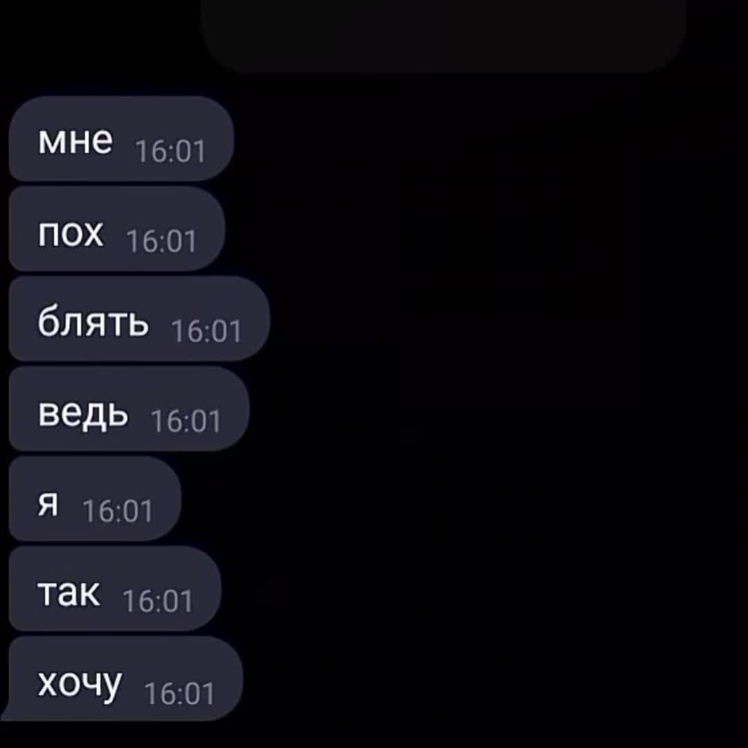 @𝕮𝖚𝖕𝖎𝖐