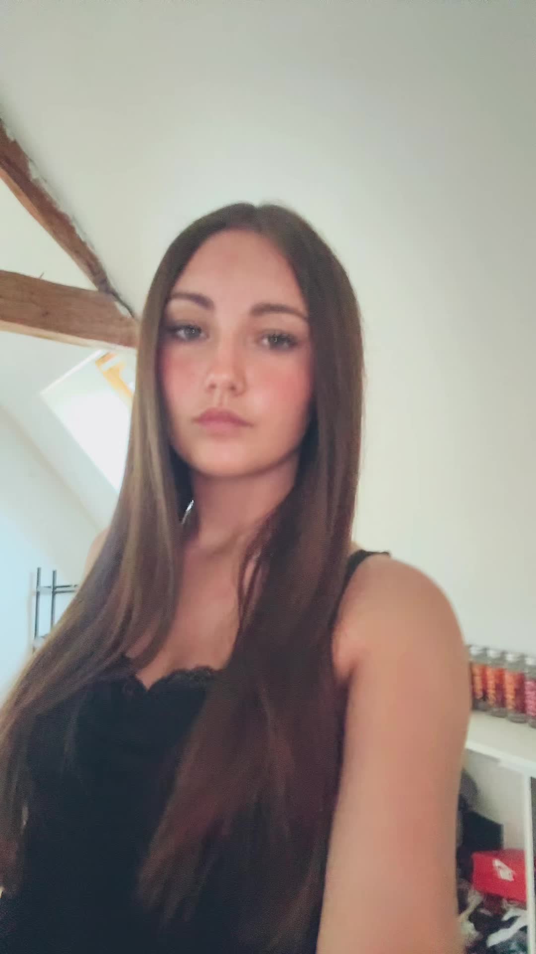 @mAilycE