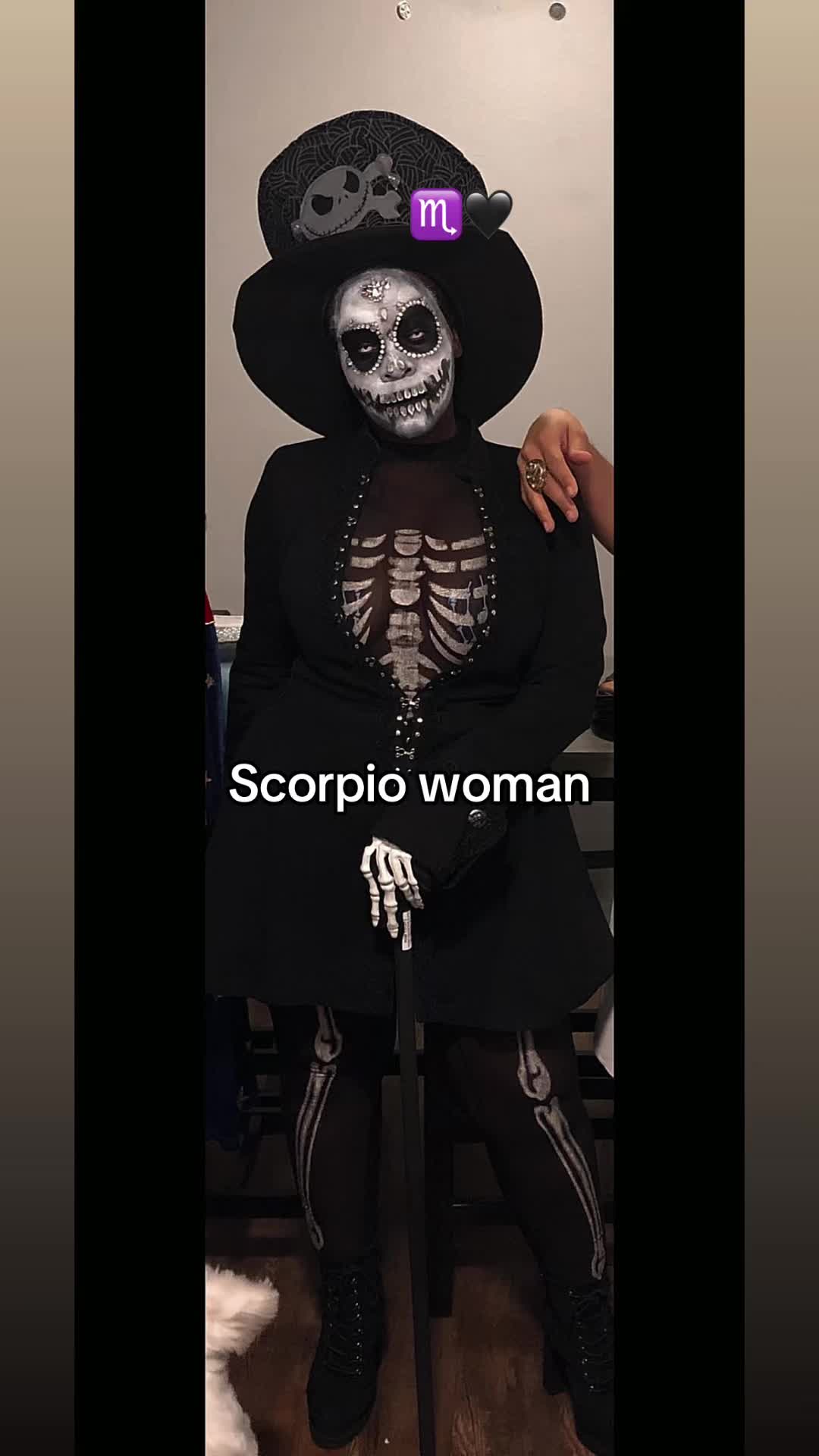 @🖤DD🖤