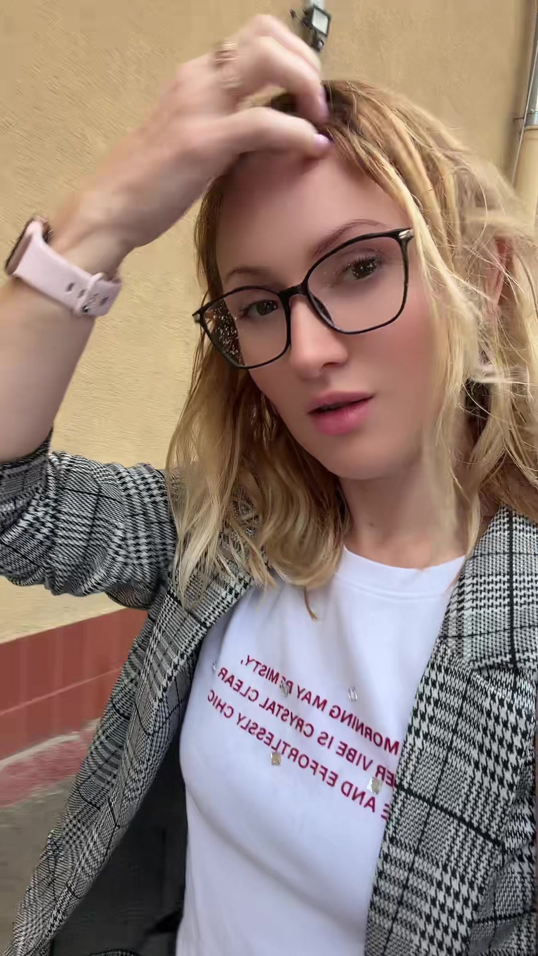 @Blonda