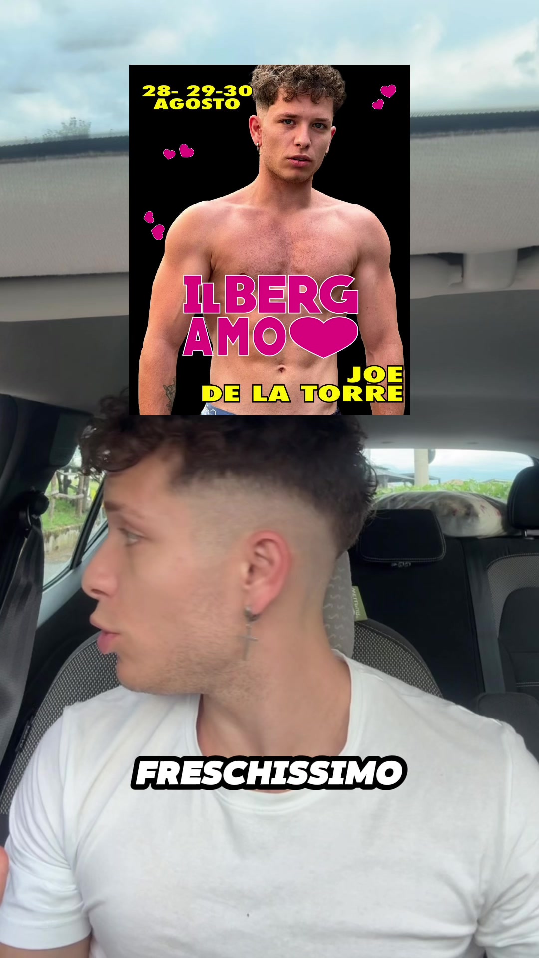 @joedelatorre2
