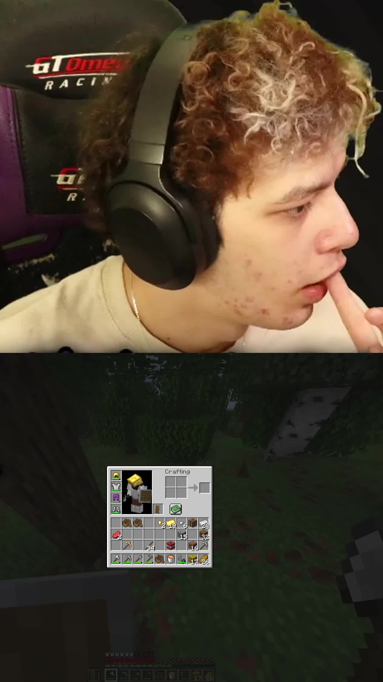 @DragonMCYT