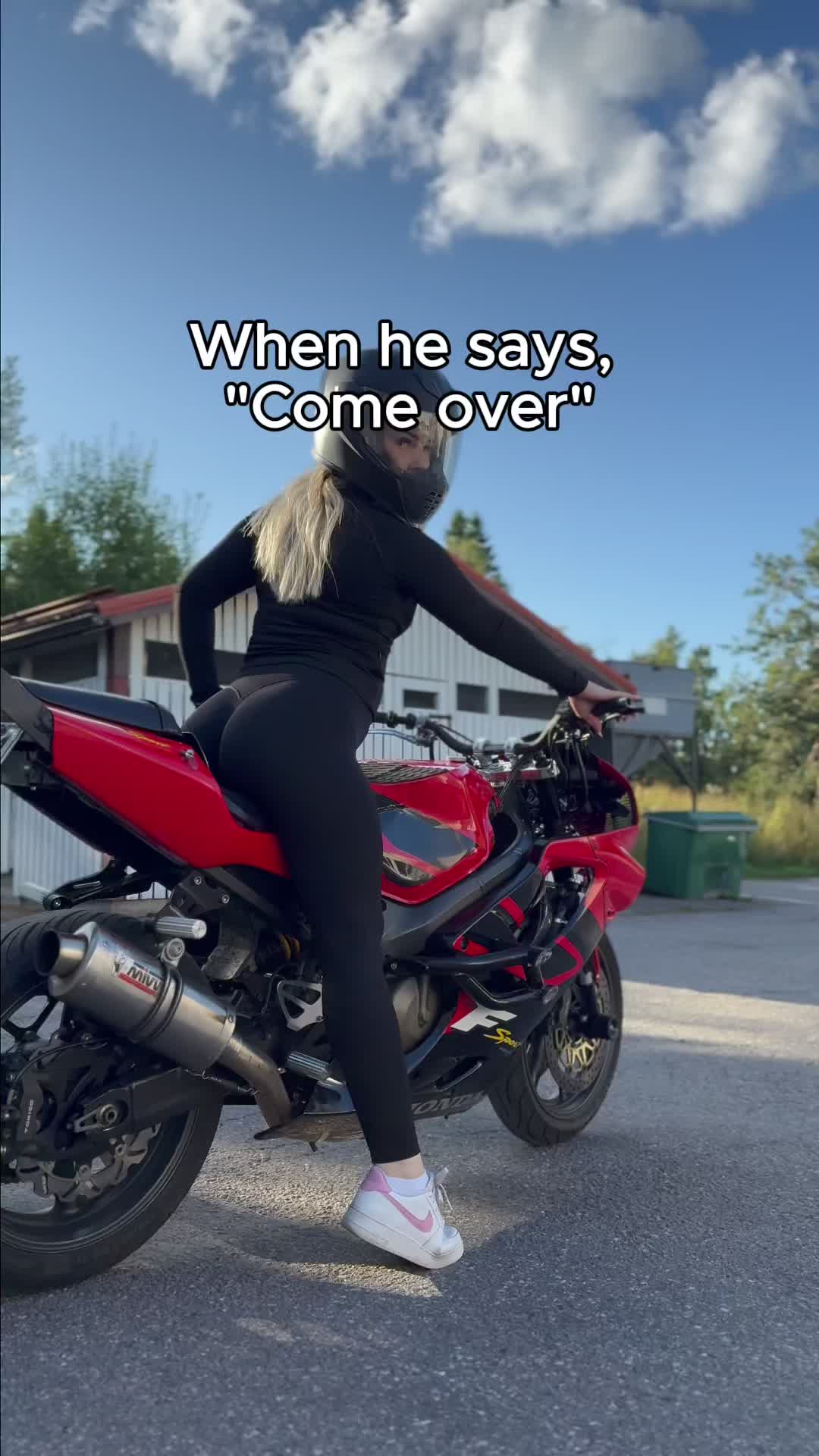 @Taru Räsänen