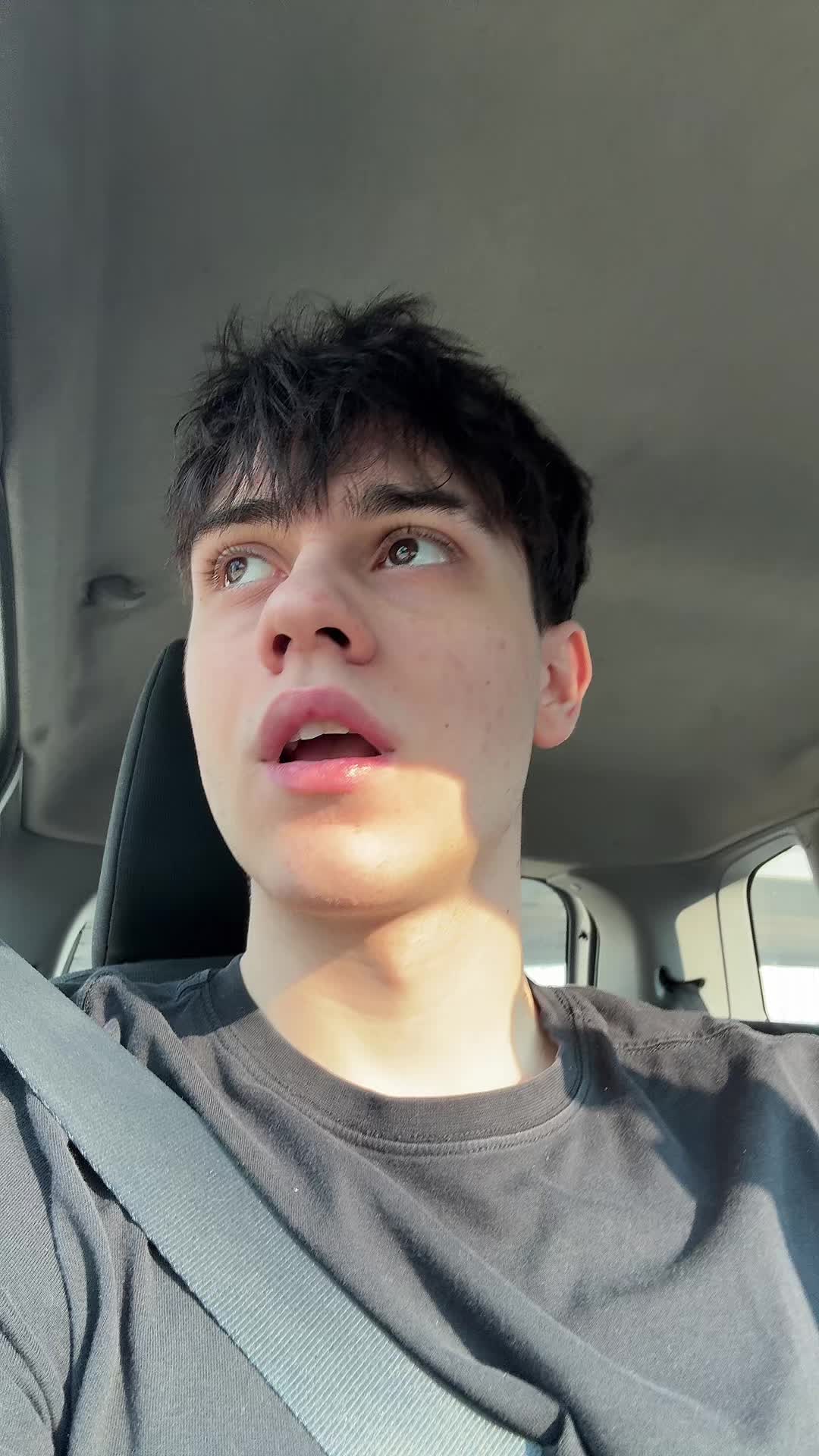 @ur fav cupavi tiktoker