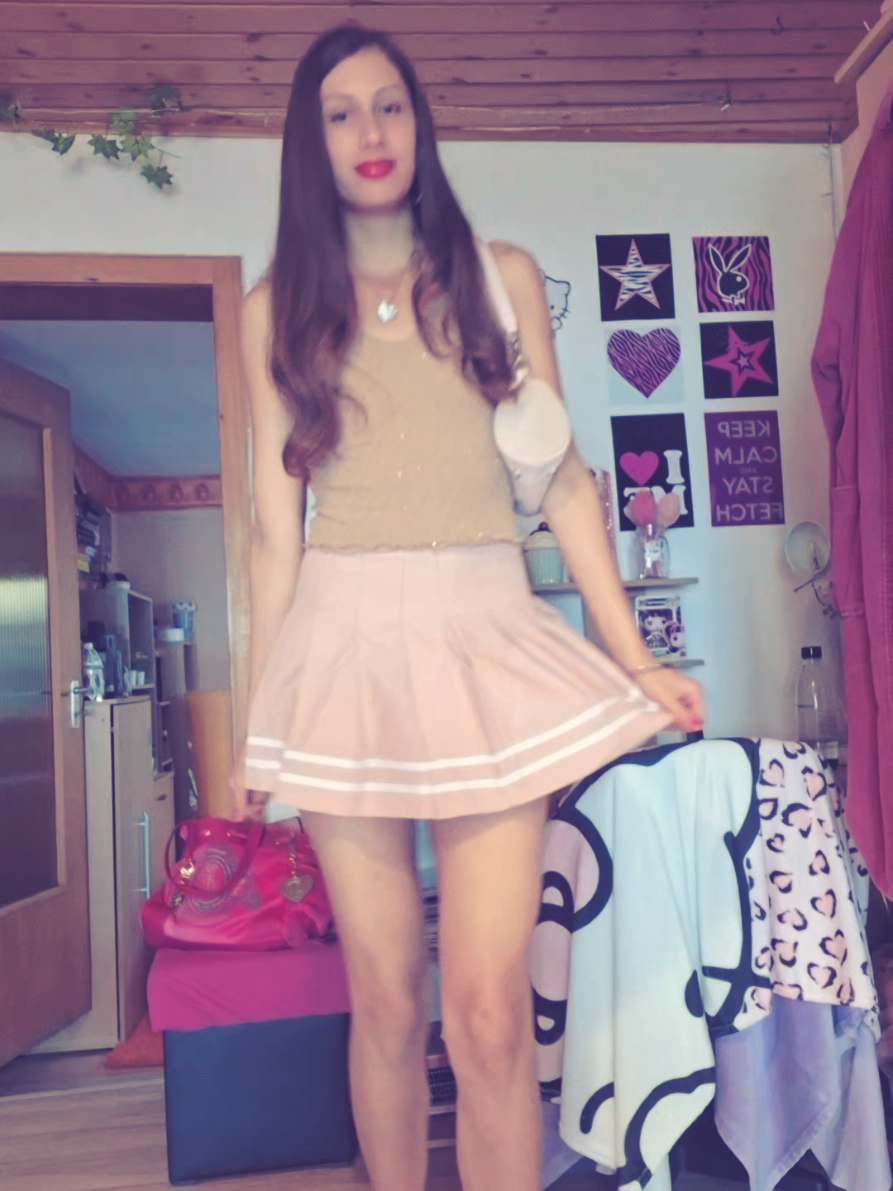 @Sina🛍🍭🎀🧁🌸