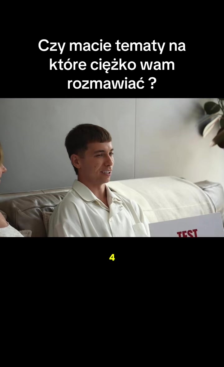 @influone_