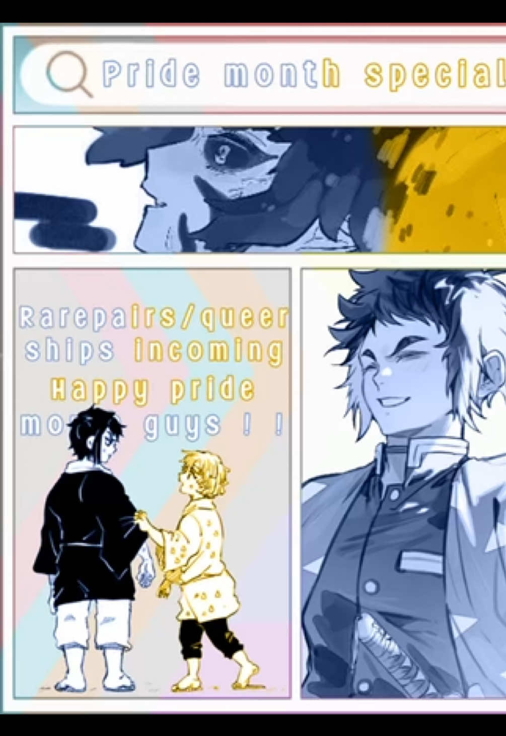 @⭑╭ 𝖸𝖾𝗈𝗇 ⁀ ⊹“