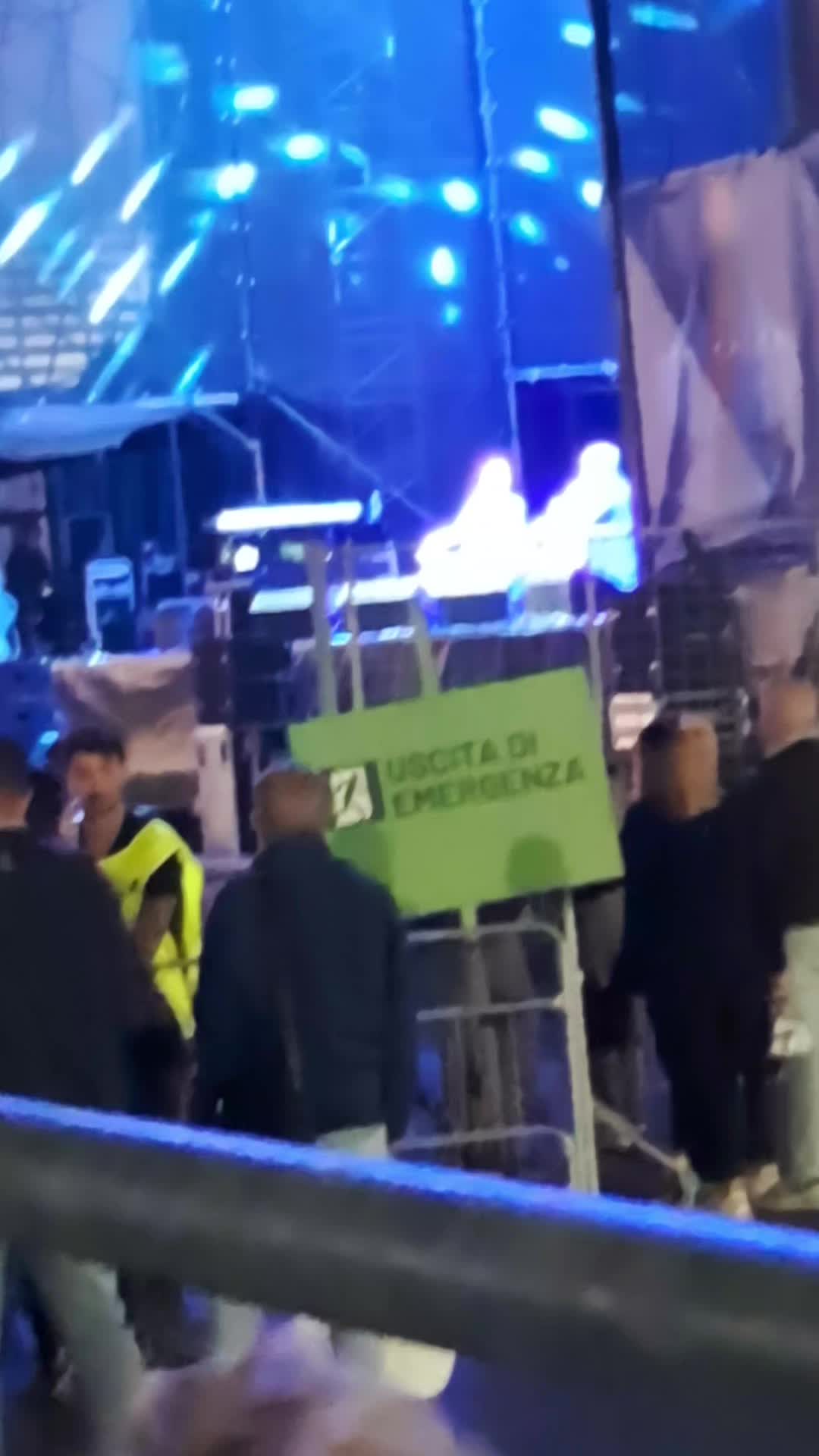 @mariella scaringella
