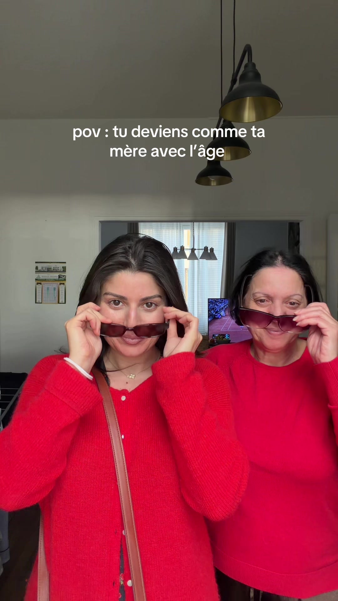 @myriamftb