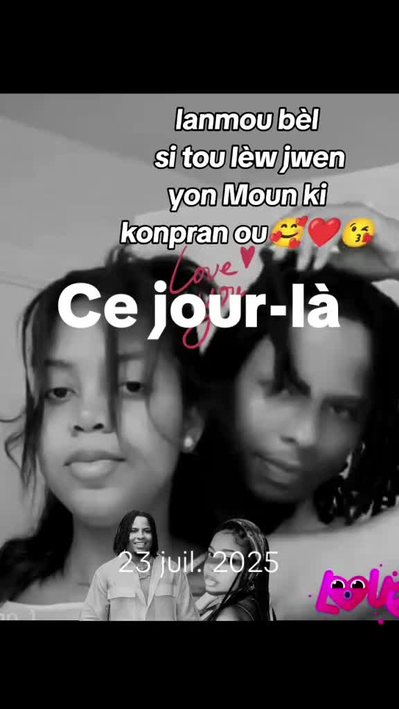 @baky