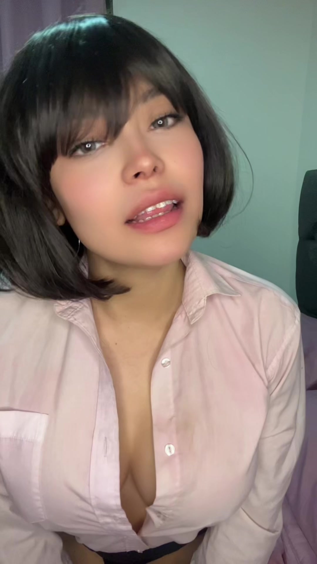 @Sashahoney26