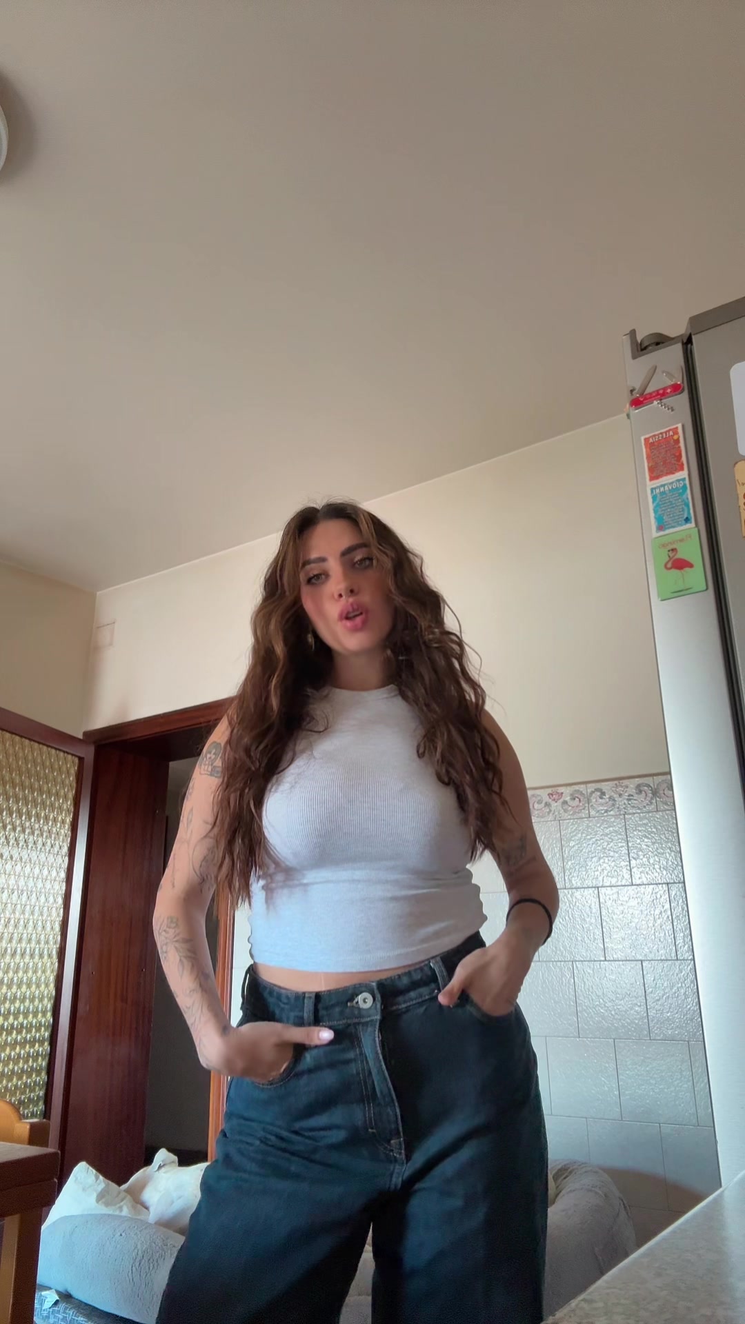 @Sofia Luna Ficcoli