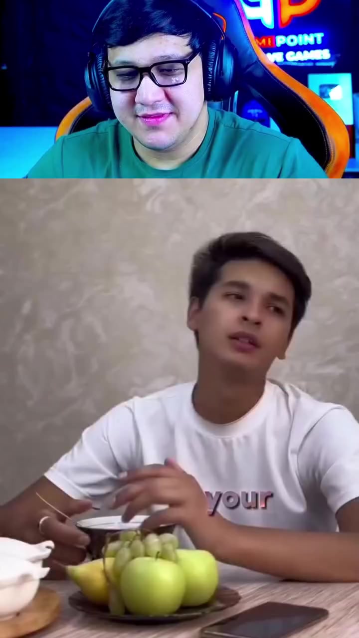 @senatortiktok