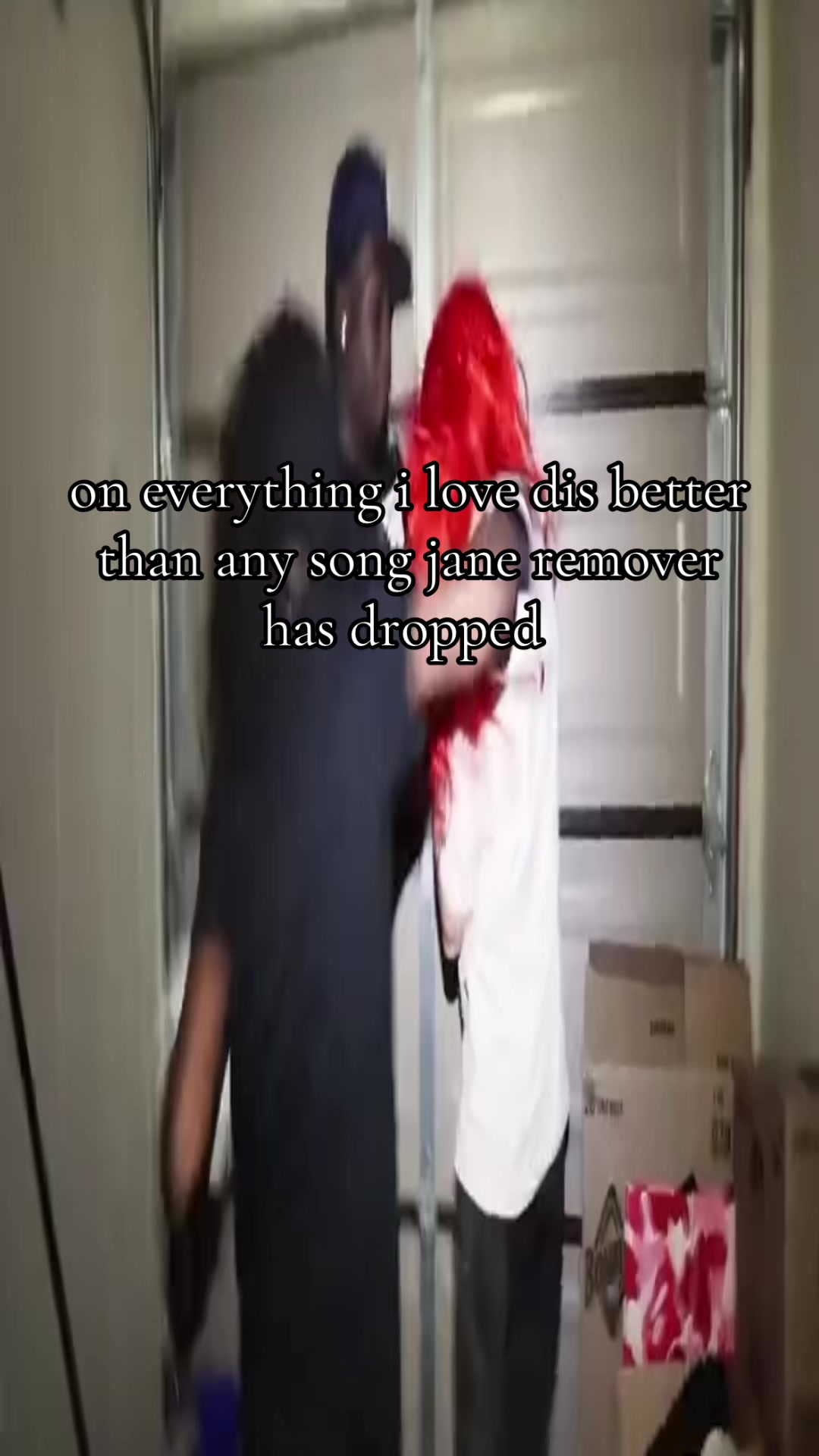 @chris
