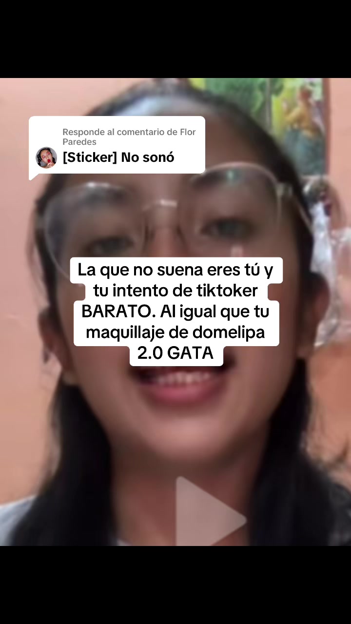 @kosdefender