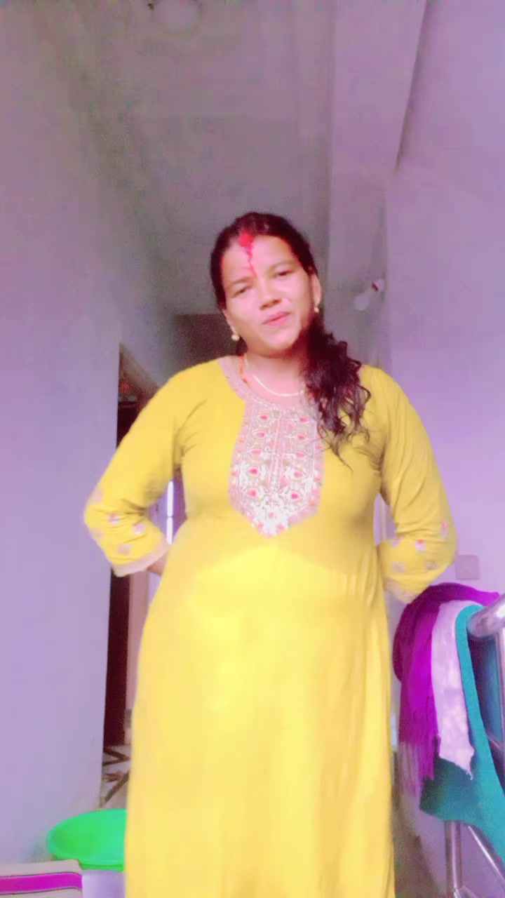 @sarmilakatwalPoudel466