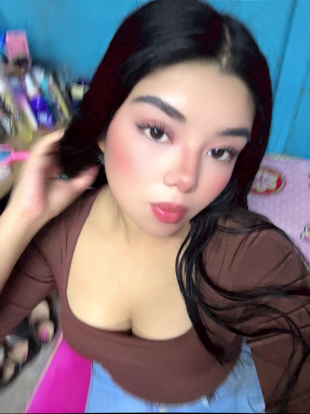 @ɴᴇɪᴍʏꜱ
