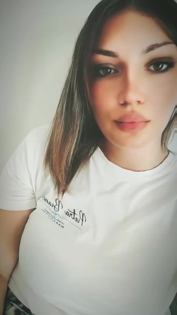@Paolo Laura Grisanti