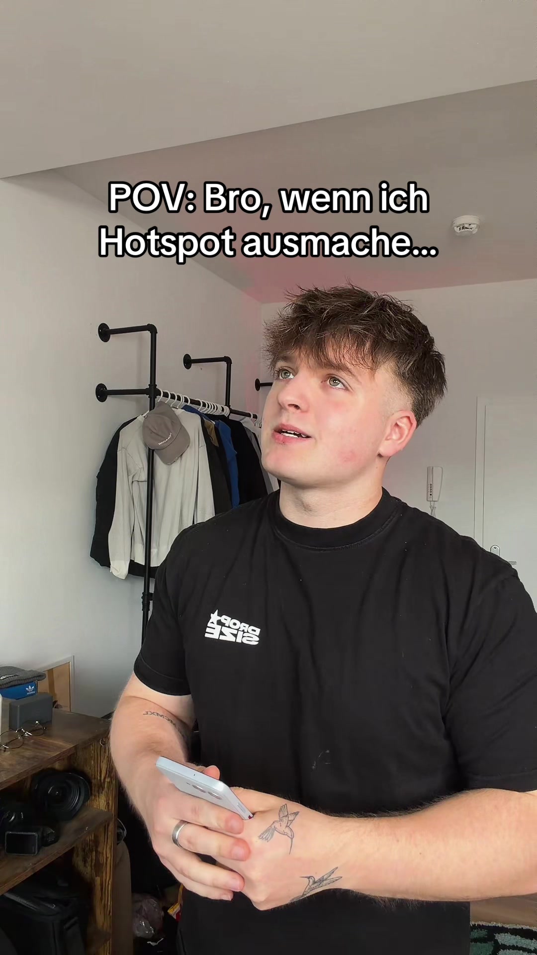 @tylermitdripp