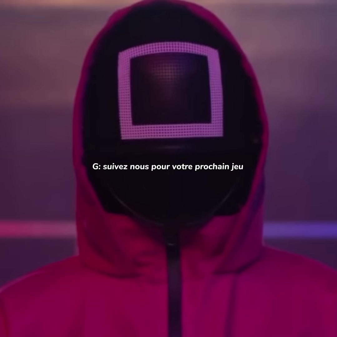 @tpxsquidgame🫰🏻