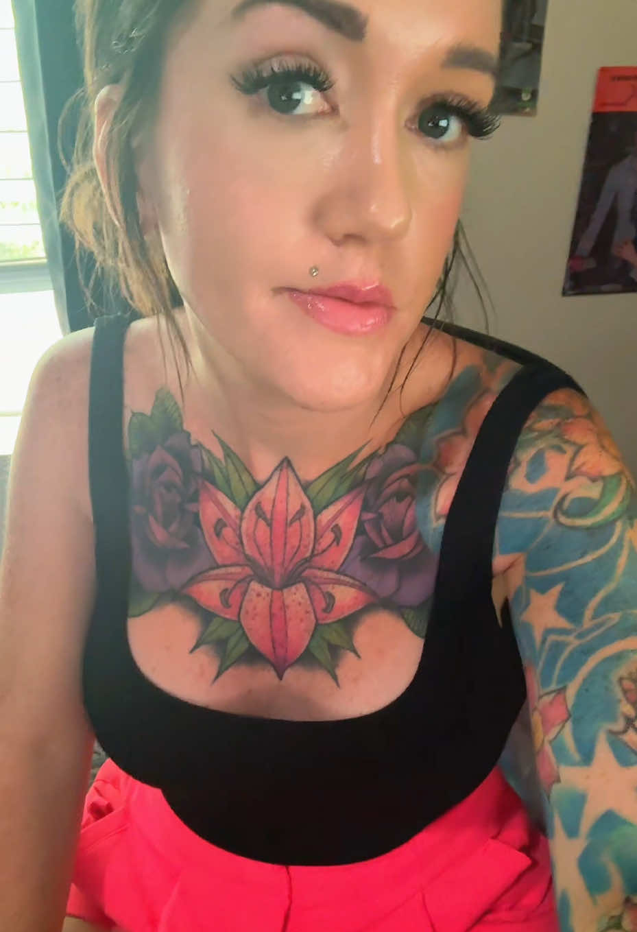 @Jenni
