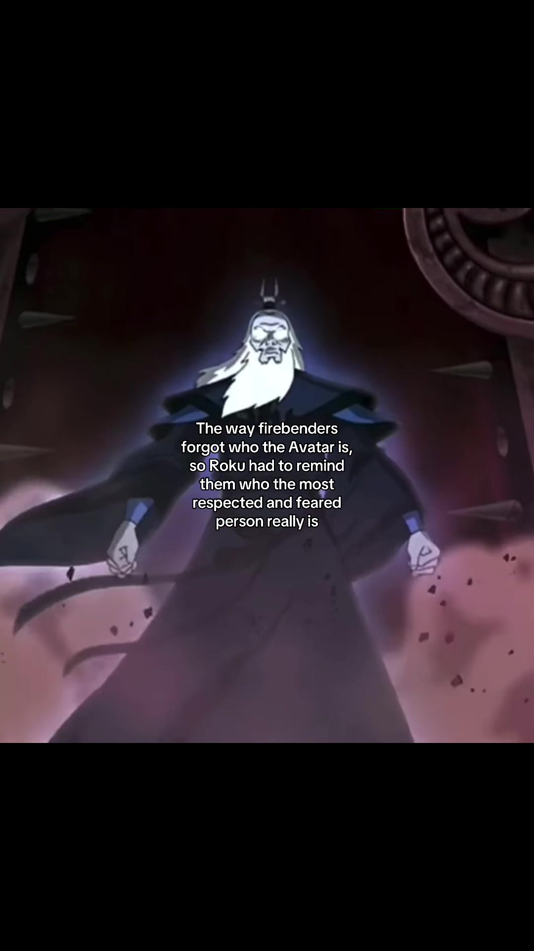 @melonlord