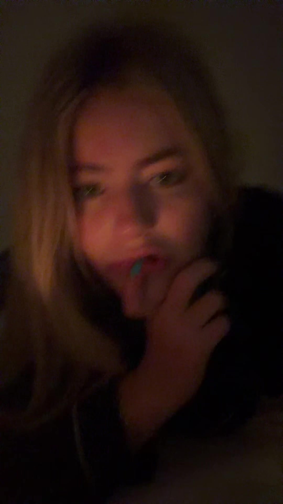 @…