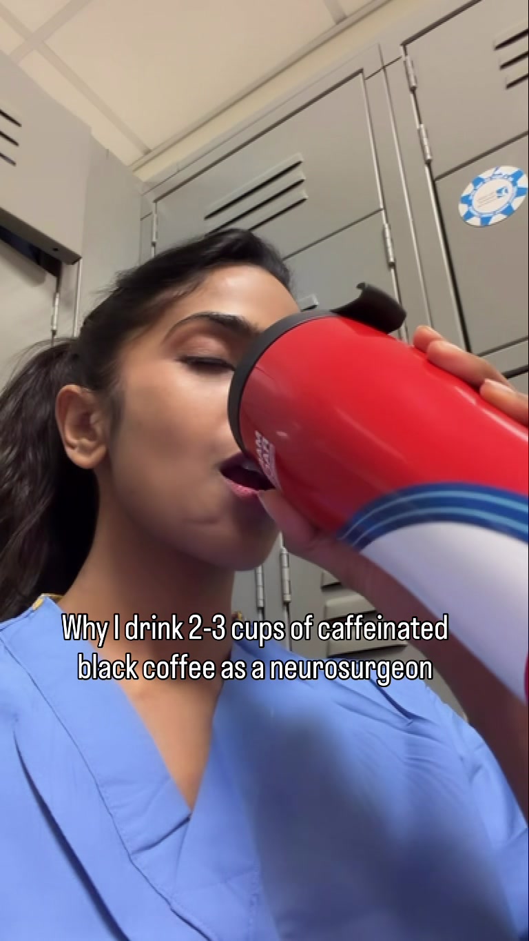 @Dr. Rupa Juthani
