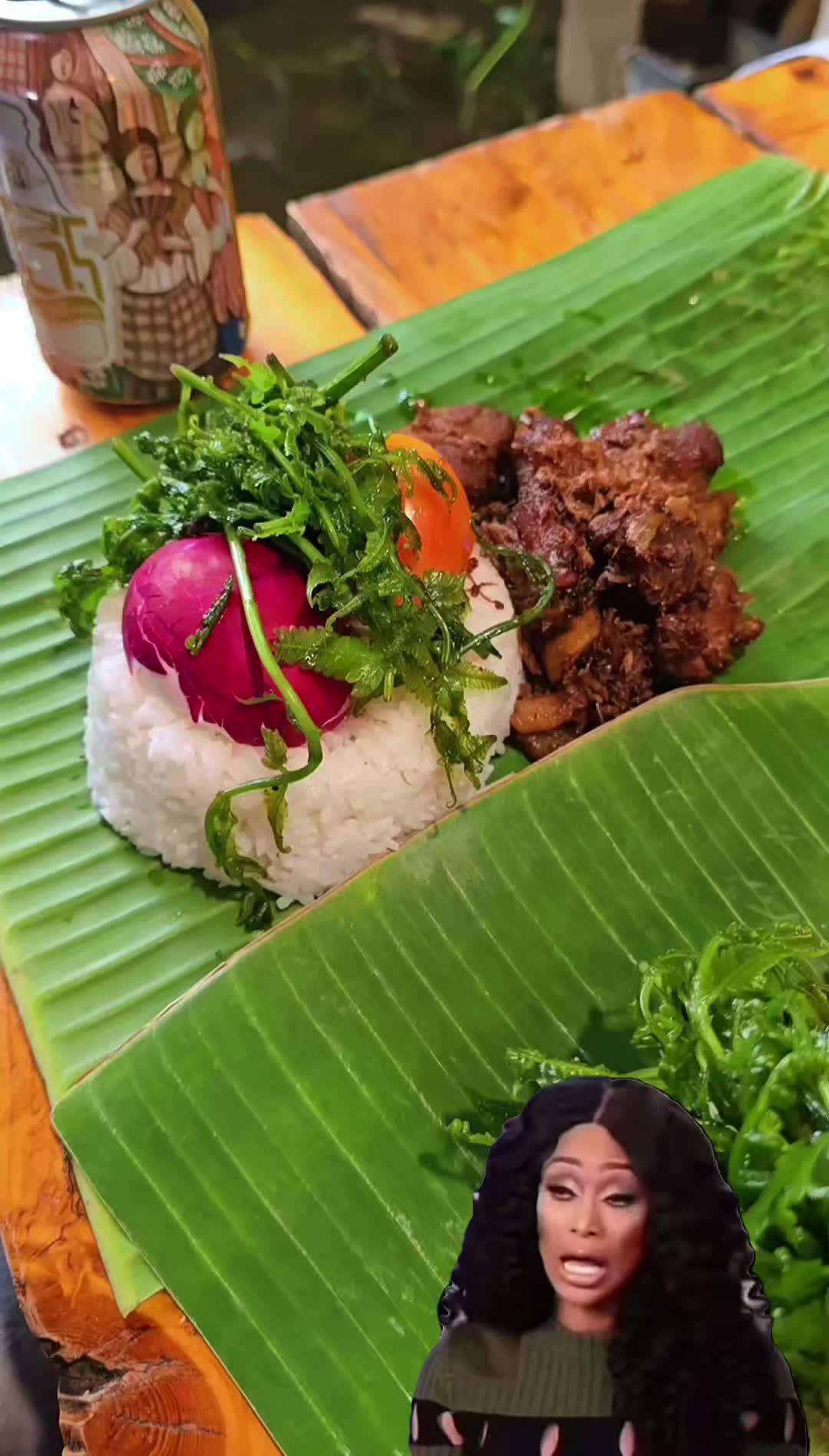 @KUYA GELO EATS