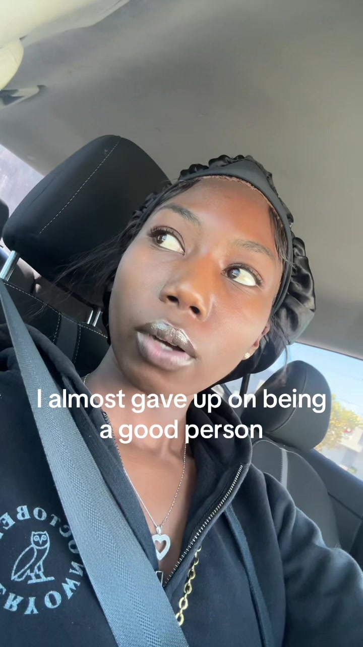@brrooce