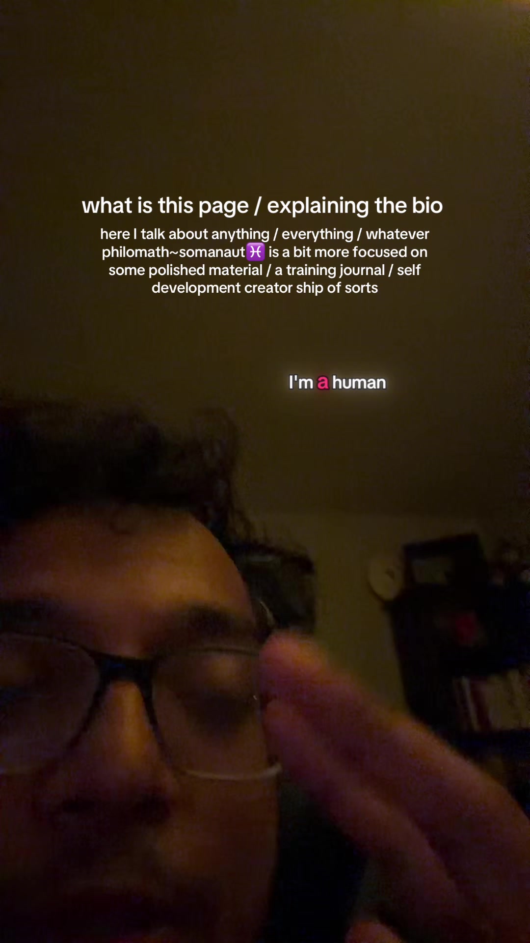 @Shrey