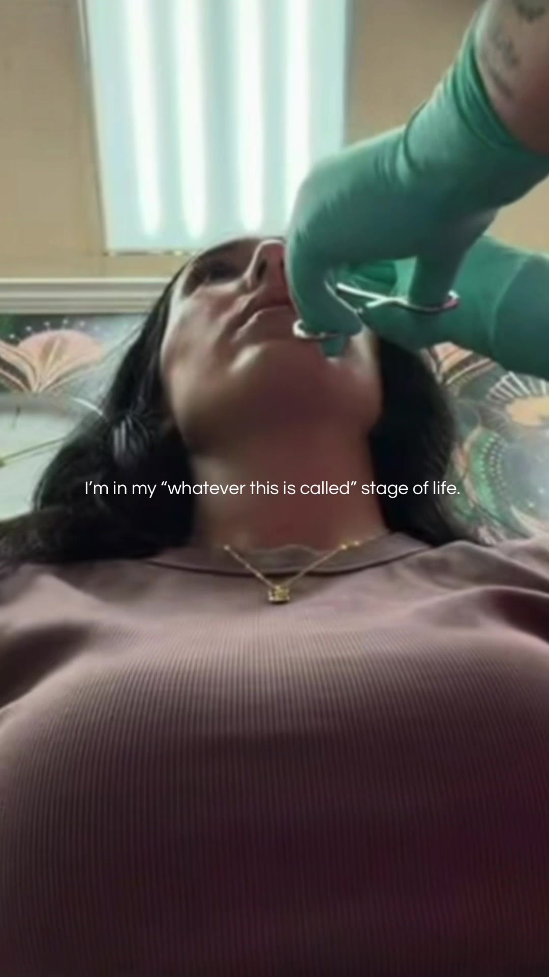 @Elina Sae Howard