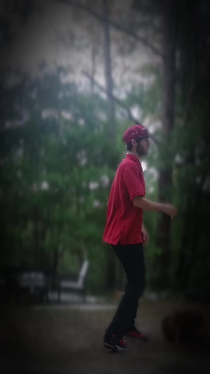 @$King_Midnight