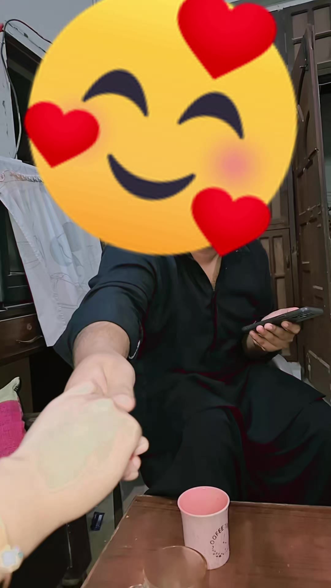 @🆂🅸🅽🅳🅷🆄 🌸✨️