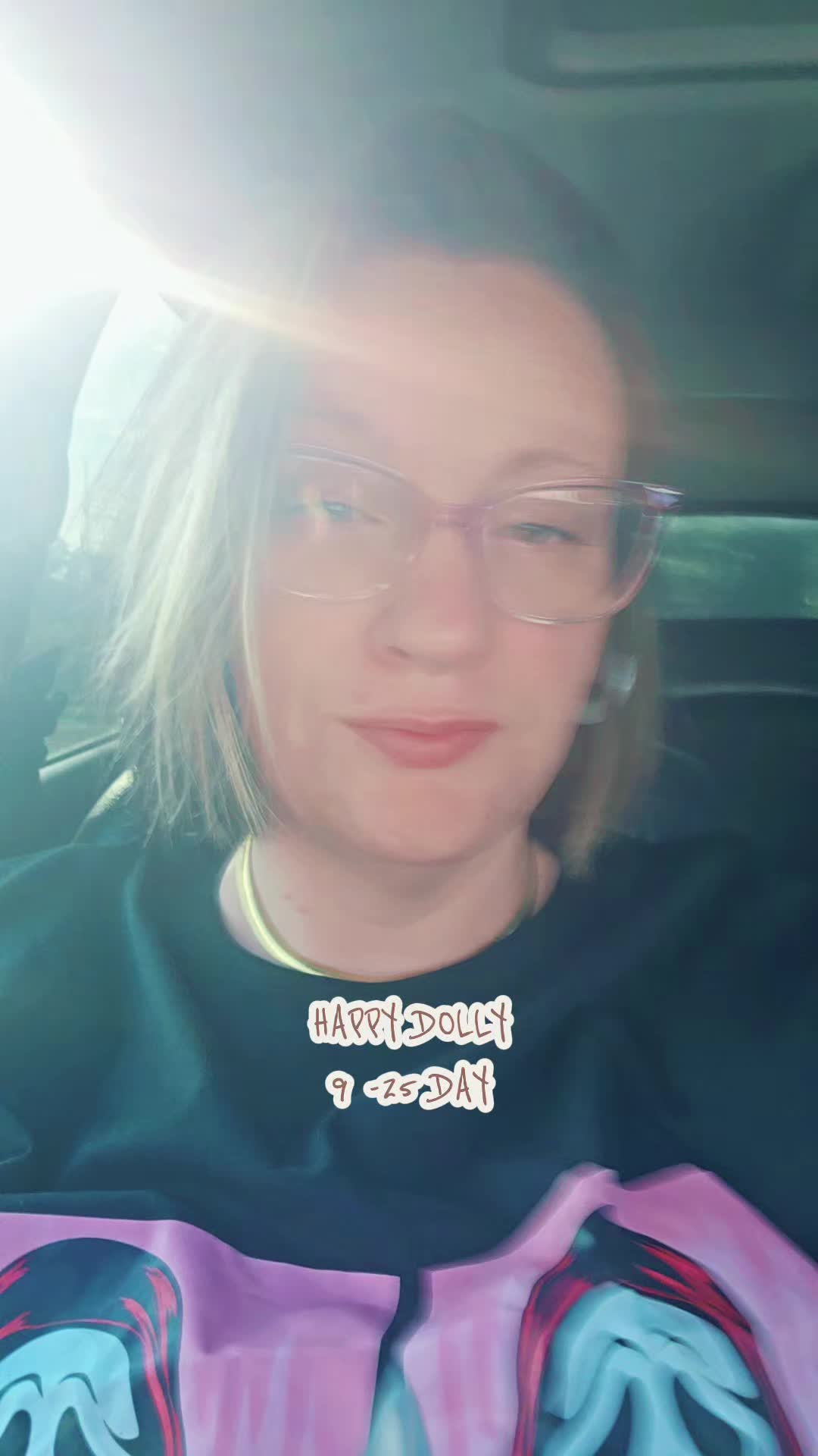 @🖤Kirsten_Reacts🎙️🤘🏻