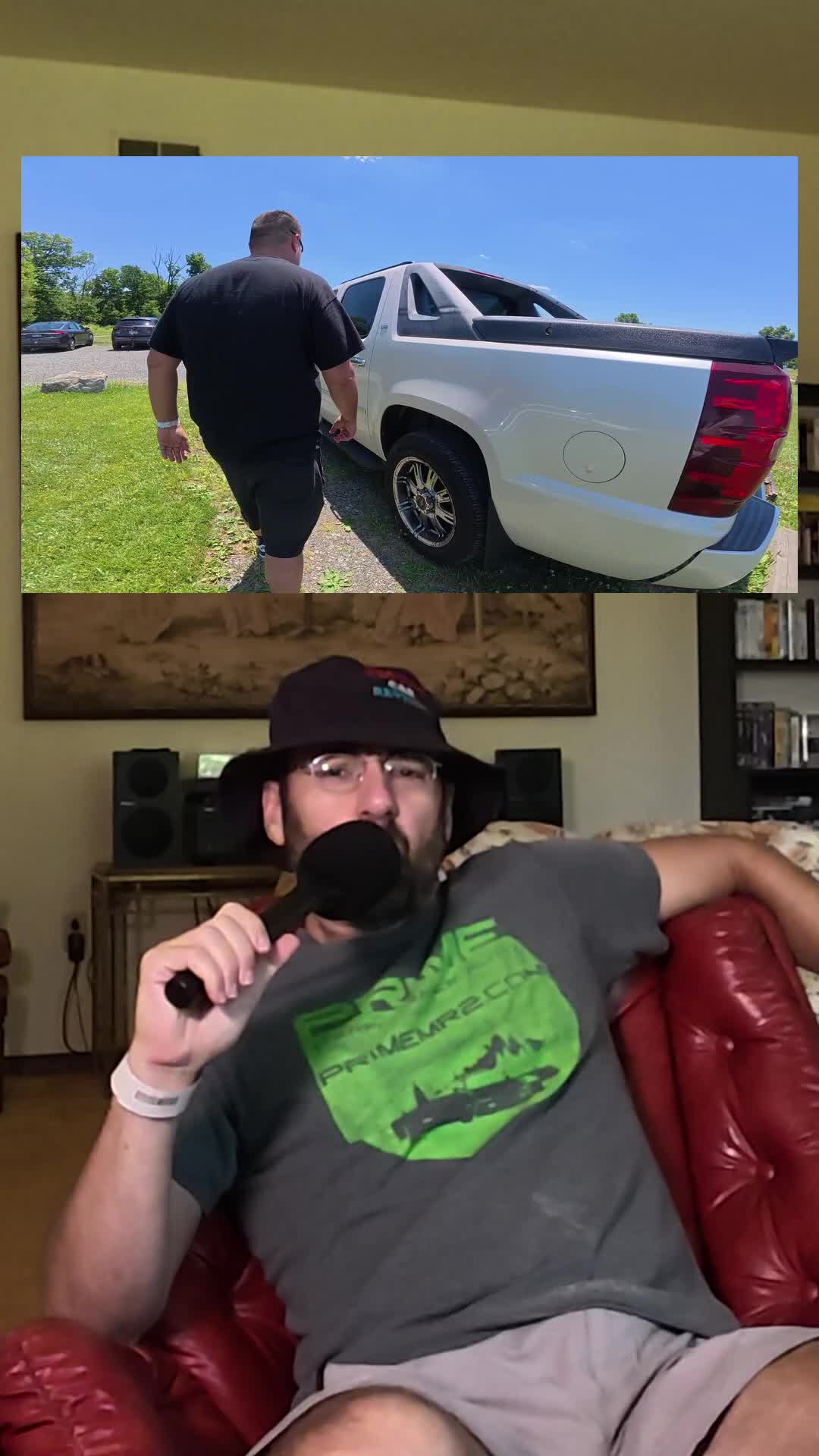 @regularcars665