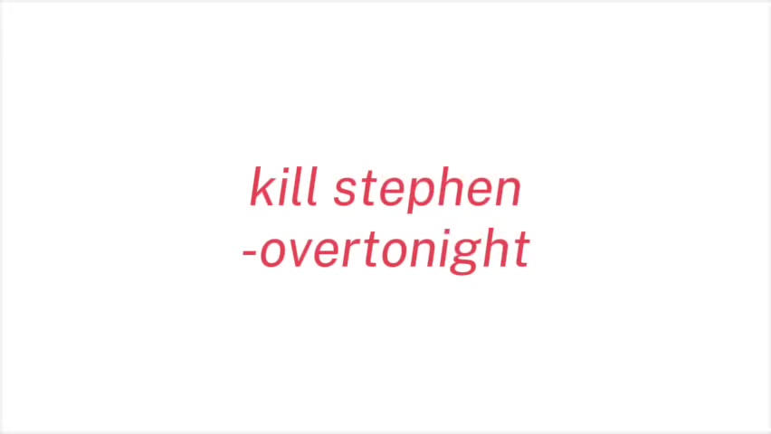 @overthemorning