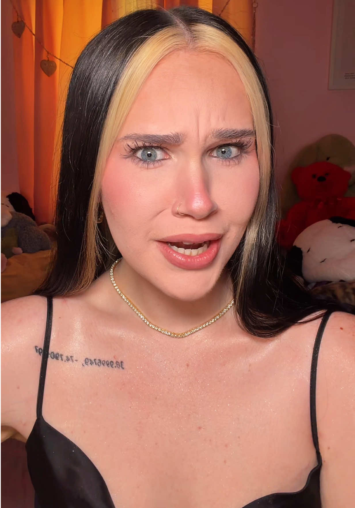 @kailey jordyn