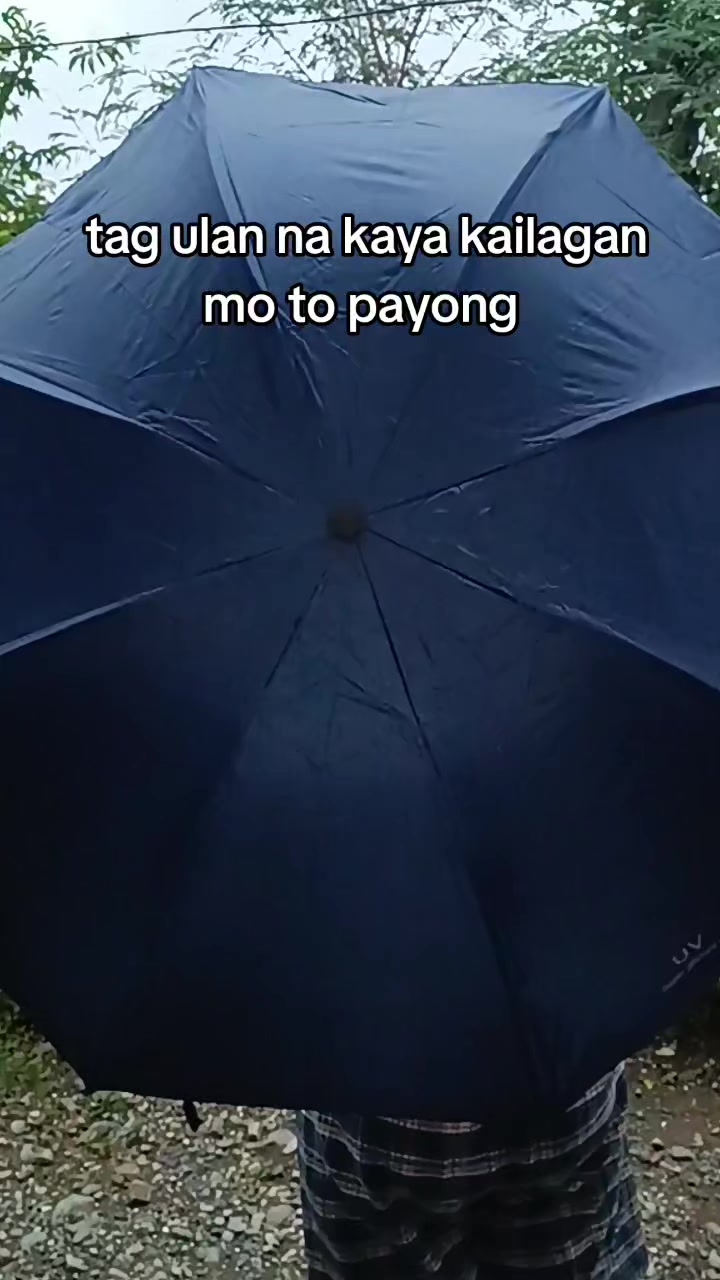 @AFFILIATE ABE