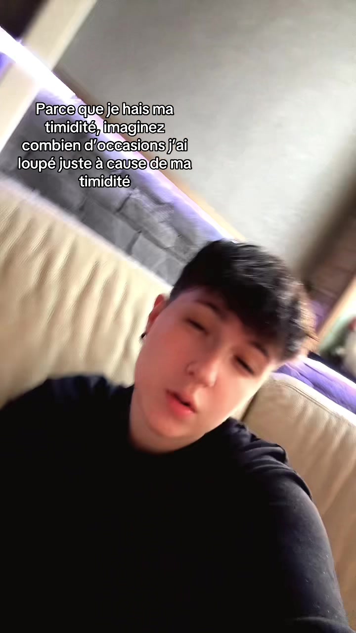 @Shyyy