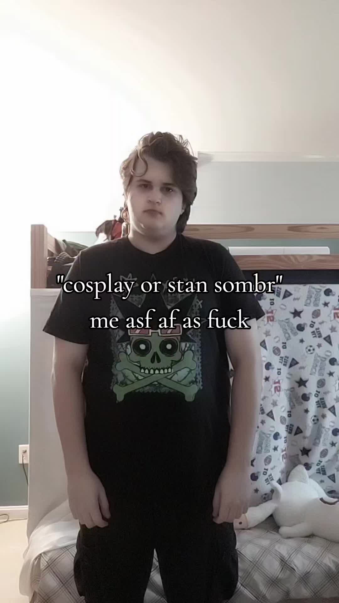 @✴ 🕸 𝒜𝒸𝑒 🩻 ✴