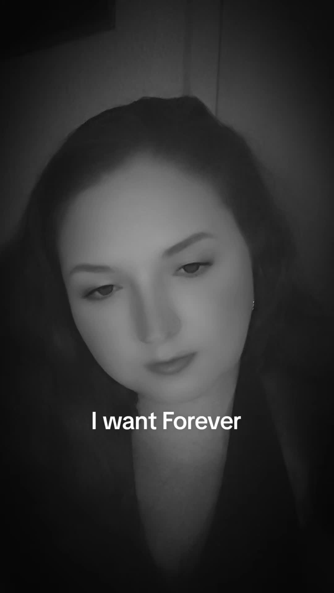 @Hourglass