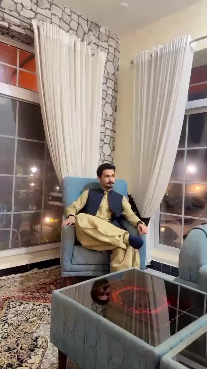 @ᏖᏂᎧᏒ_ ترین✨🧿