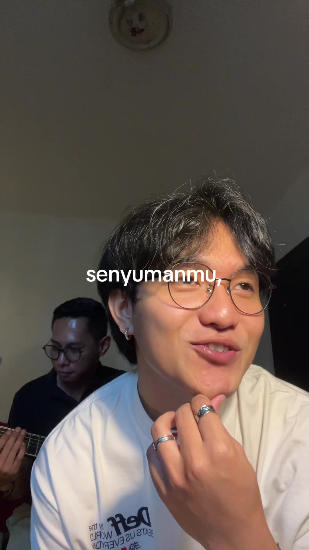 @Fanirahmansyah