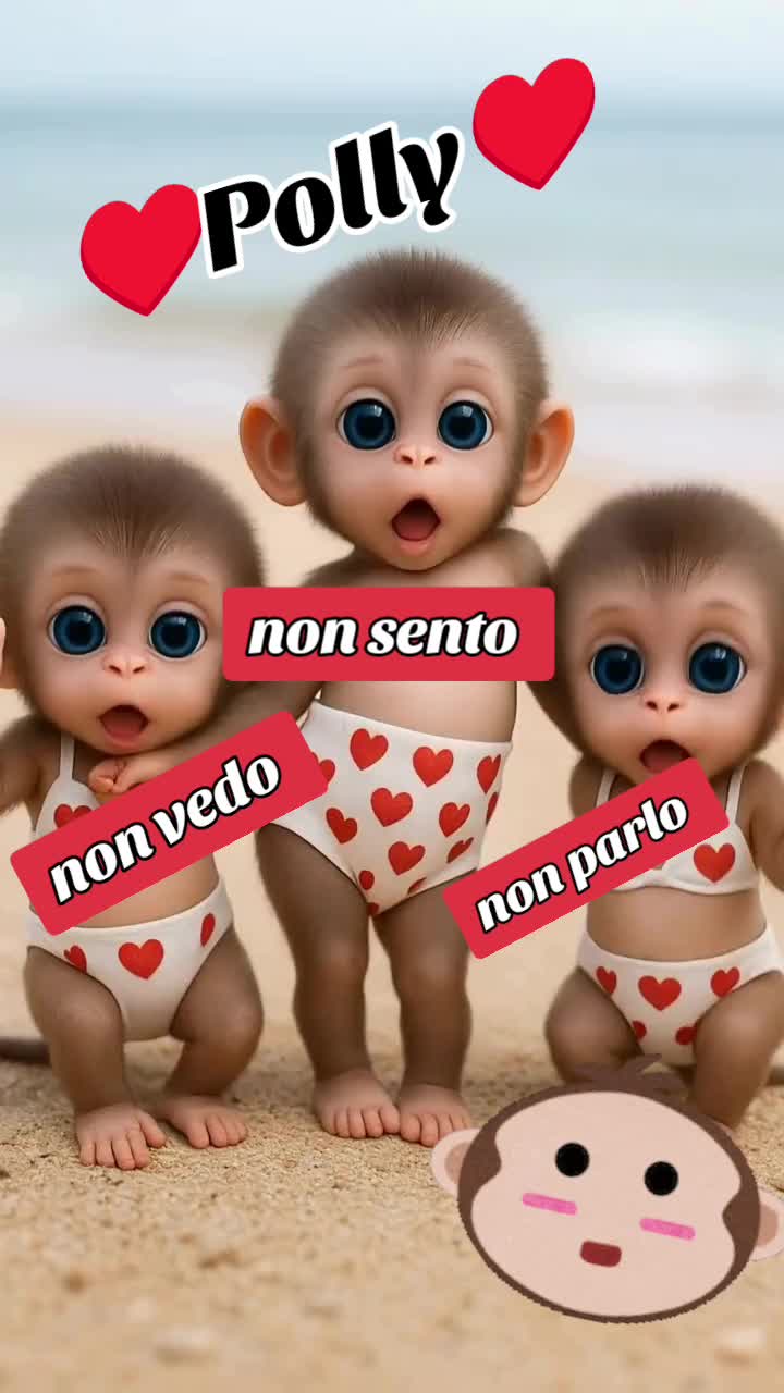 @&hearts;️ POLLY &hearts;️
