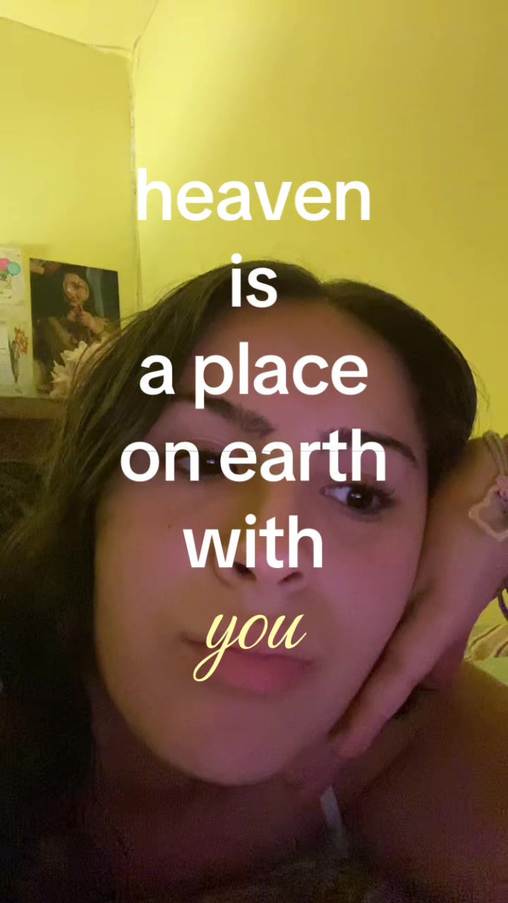 @stickss