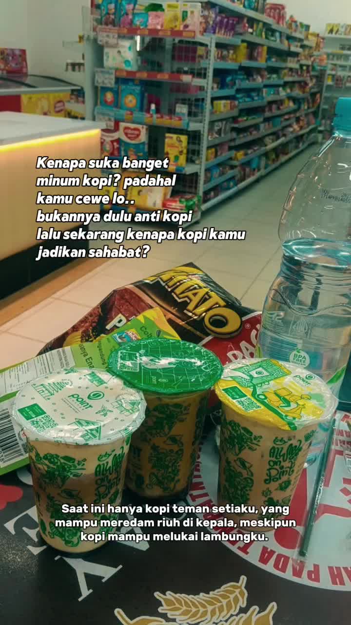 @fitria budiarti