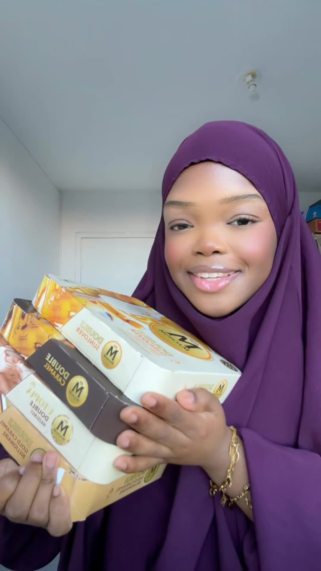 @أمي🇲🇷